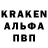 ГЕРОИН VHQ Boris Kaliev